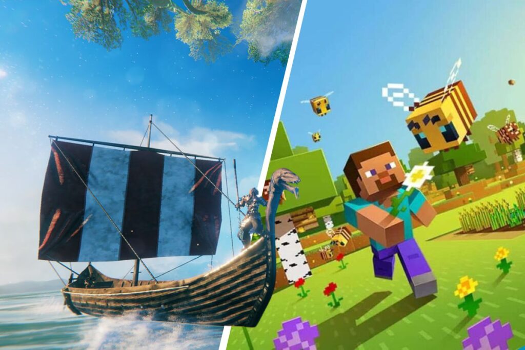 tidernas bästa svenska spel
