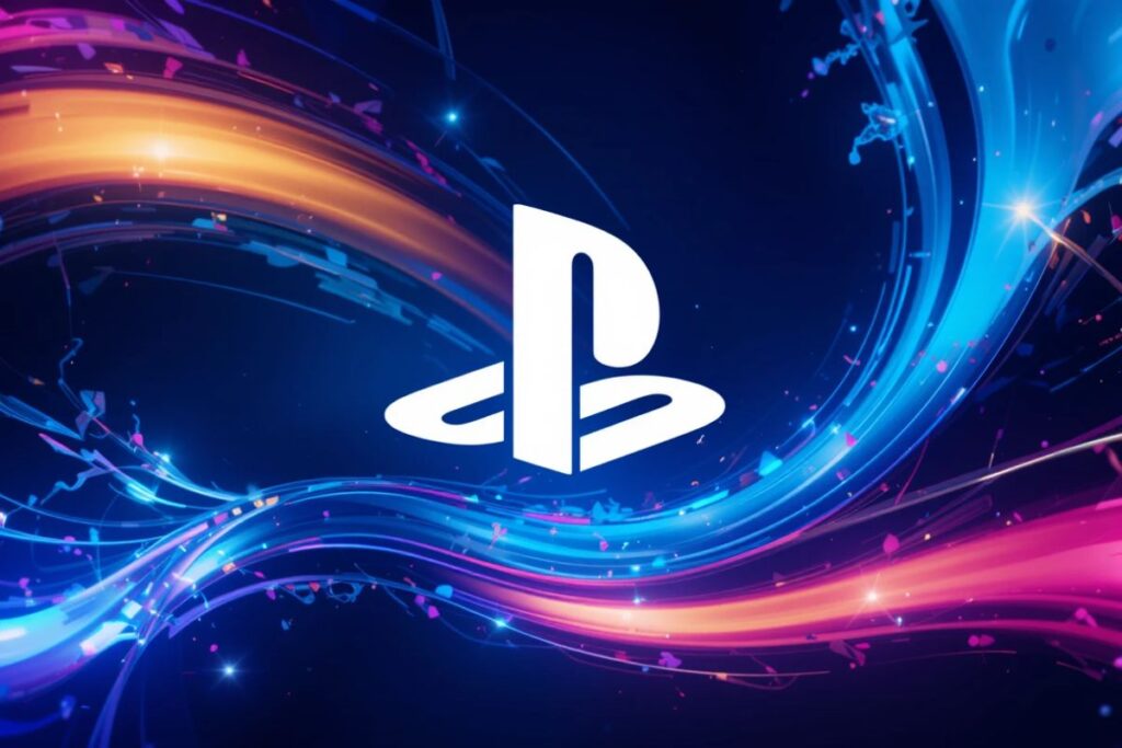 Playstation Store