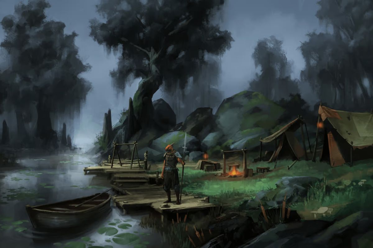 Skyblivion