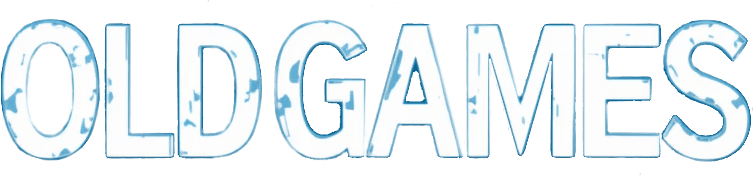 Logo OldGames