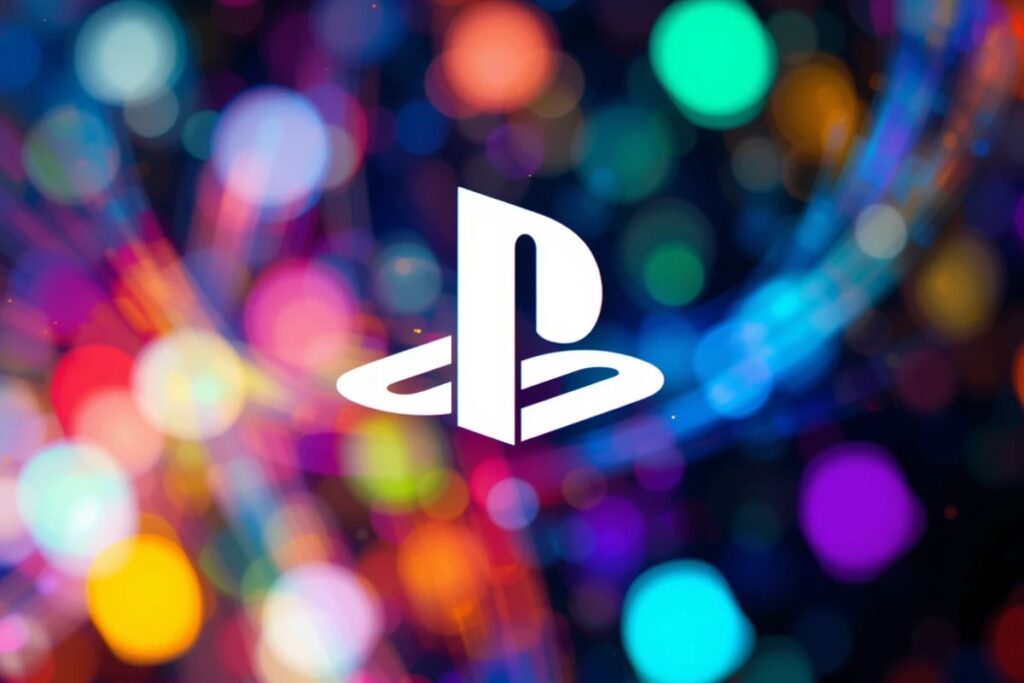 PlayStation Plus pris