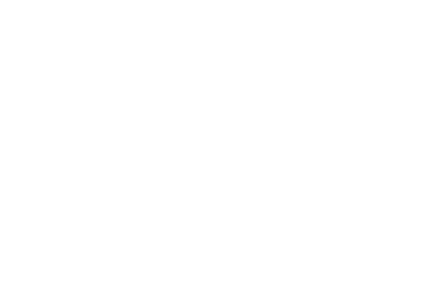 PS6 release date
