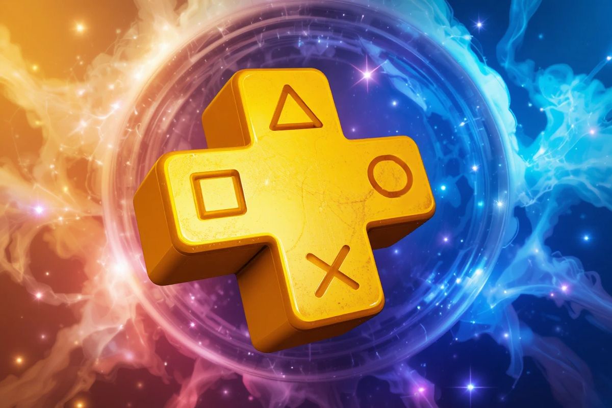 Leak PS Plus march 2026